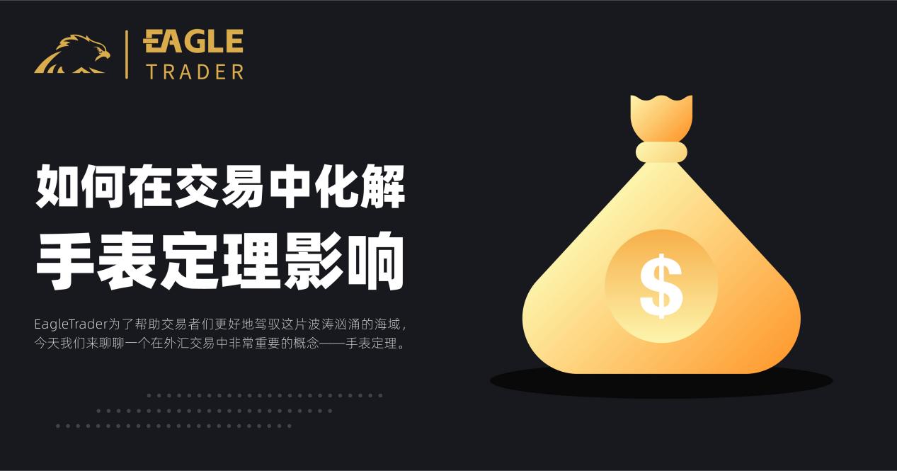 伦敦黄金现货交易中心